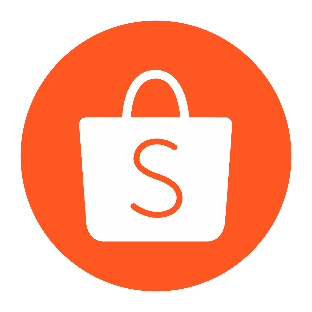 shopee